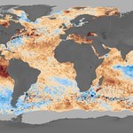 Naukowcy łapią się za głowy. El Niño od milionów lat zmienia pogodę 