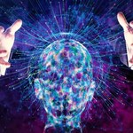 Naukowcy lekko „zmodyfikowali” ludzkie mózgi, by stały się podatne na hipnozę  