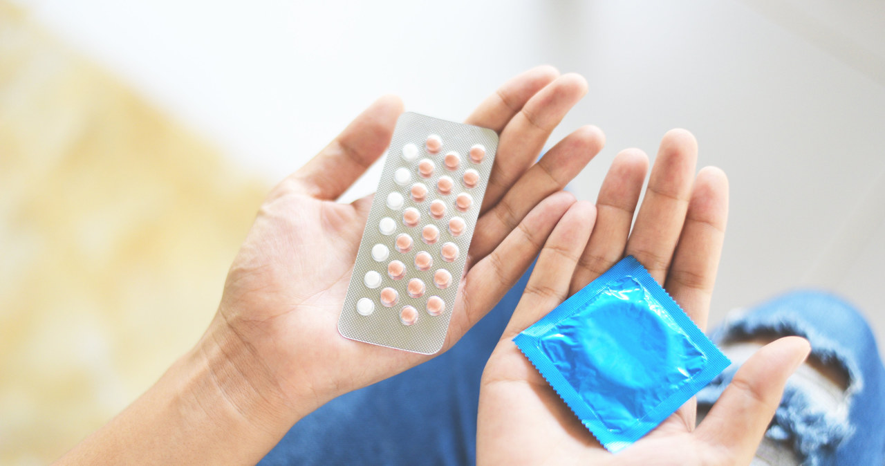 Naukowcy mogą być blisko rewolucyjnej antykoncepcji dla mężczyzn /123RF/PICSEL