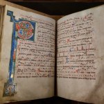 Naukowcy mówią o stracie aż 95 proc. historycznych manuskryptów