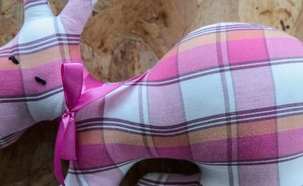 Naukowcy namierzyli szczęście