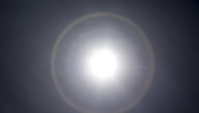 ​Naukowcy: Niedobory witaminy D mogą wpływać na przebieg COVID-19