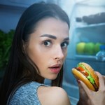 Naukowcy obalają mit: Ćwiczenia nie wystarczą, by powstrzymać otyłość