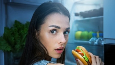 Naukowcy obalają mit: Ćwiczenia nie wystarczą, by powstrzymać otyłość