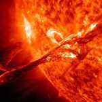 Naukowcy obliczyli odległość, na jaką możemy zbliżyć się do Słońca