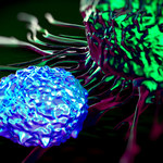 Naukowcy odcięli komórki rakowe od glutaminy