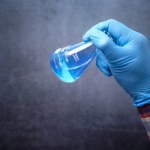Naukowcy odkryli dwa nowe sposoby na zniszczenie wiecznych chemikaliów