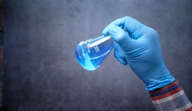 Naukowcy odkryli dwa nowe sposoby na zniszczenie wiecznych chemikaliów