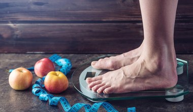 Naukowcy odkryli, jak biologia sabotuje nasze odchudzanie