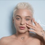 Naukowcy odkryli, jak powstają zmarszczki. Co robić, by je zminimalizować?