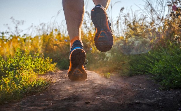 Naukowcy odkryli jak ruch fizyczny wspiera mózg 