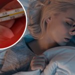 Naukowcy odkryli mechanizm w mózgu. Dlatego śpisz dłużej podczas choroby