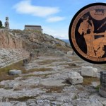 Naukowcy odkryli możliwy skład kykeonu. Największa tajemnica starożytnej Grecji?