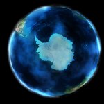 Naukowcy odkryli na Antarktydzie starożytne DNA sprzed miliona lat