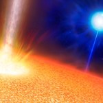Naukowcy odkryli najpotężniejsze eksplozje we wszechświecie