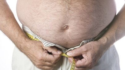 Naukowcy odkryli niezawodny sposób na odchudzanie