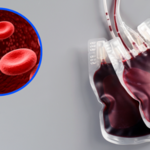 Naukowcy odkryli nową grupę krwi. Rozwiązali tym 40-letnią zagadkę medycyny