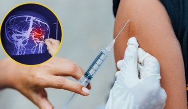 Naukowcy odkryli nową zaletę corocznego szczepienia przeciw grypie