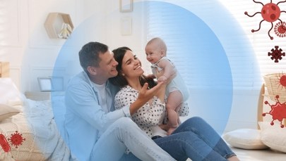 Naukowcy odkryli nowy element układu odpornościowego. Wiemy, co to oznacza