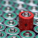 Naukowcy odkryli nowy metal podczas prac nad lepszymi bateriami