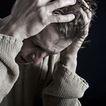 Naukowcy odkryli nowy podtyp depresji, który dotyka ponad 25 procent pacjentów