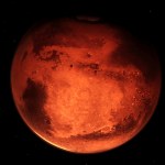 Naukowcy odkryli nowy typ jaskiń na Marsie. Warunki sprzyjające życiu?