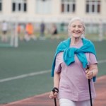 Naukowcy odkryli prosty sposób na spowolnienie choroby Alzheimera