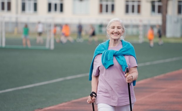 Naukowcy odkryli prosty sposób na spowolnienie choroby Alzheimera