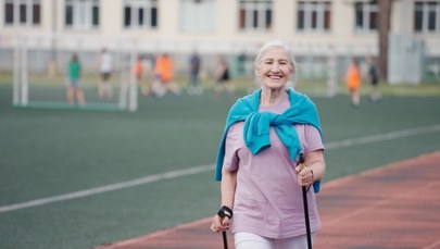 Naukowcy odkryli prosty sposób na spowolnienie choroby Alzheimera