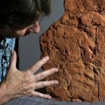 Naukowcy odkryli rzadki egipski artefakt. "Ekscytujące znalezisko"