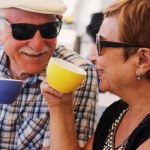 Naukowcy odkryli sekret długowieczności? Zmień pięć nawyków 