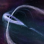 Naukowcy odkryli tajemnicę pulsarów