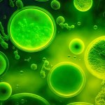 tlen Pierwiastech chemiczny (O ), gaz , liczba atomowa 8