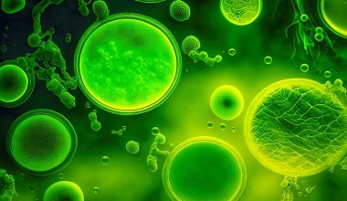 Naukowcy odkryli, że złożone życie zaczęło ewoluować wcześniej, niż sądzono