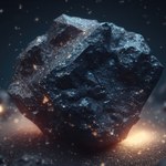 Naukowcy odkrywają tajemnicę wieku marsjańskich meteorytów