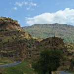 geografia Naukowcy odnaleźli w jaskini stalagmit, który pokazuje, gdzie naprawdę narodziła się cywilizacja