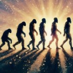 Naukowcy odtworzyli ewolucję. Wynik zaskoczył nawet ich samych