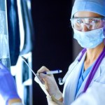 rak trzustki Naukowcy ogłaszają przełom w walce z rakiem. Innowacyjne połączenie leków