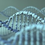 Naukowcy opracowali specjalny "odkurzacz DNA"