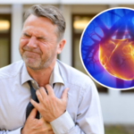 Naukowcy ostrzegają: Dźwięk samolotów zwiększa ryzyko zawału serca