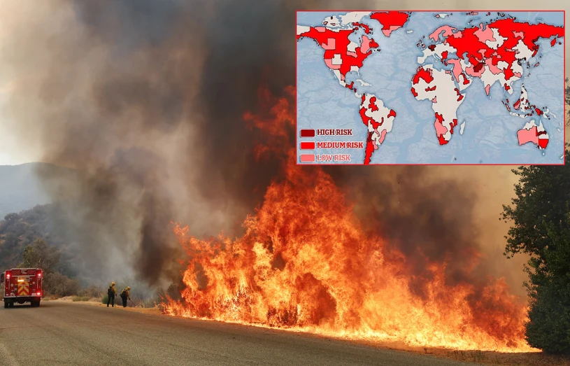 https://i.iplsc.com/naukowcy-ostrzegaja-przed-rekordowymi-upalami/000H2TSOQIGO4H2X-C122-F4.webp