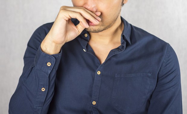 Naukowcy: Podobny zapach ludzi to większa szansa na przyjaźń