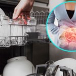Naukowcy potwierdzają: detergenty w zmywarkach narażają nas na przewlekłe choroby