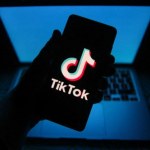 TikTok Naukowcy potwierdzają: TikTok niszczy twój mózg