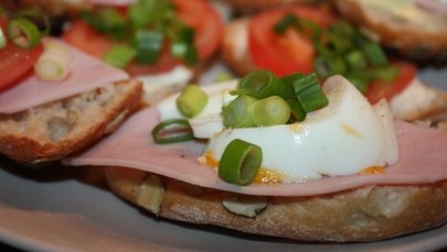 Naukowcy potwierdzili "zasadę 5 sekund"