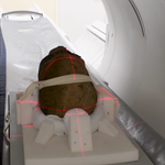 Naukowcy przebadali głowę mumii, która została znaleziona na strychu