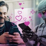 chatbot Naukowcy: Relacje z AI są ryzykowne, ale jest coś gorszego