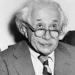 Naukowcy rzucą wyzwanie teorii Einsteina. Mają na to sposób
