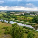 Naukowcy są zachwyceni. Ten tani filtr, który może uratować nasze rzeki