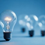 Naukowcy sprawdzili, jak zmniejszyć zużycie energii w domu o 15 proc.
